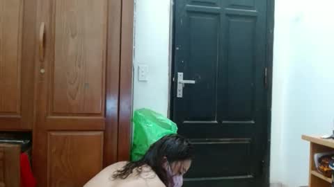 blowy079 online show from February 21, 2026, 10:16 am