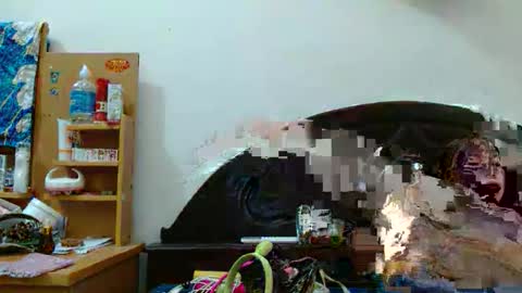 blowy079 online show from March 1, 2026, 2:02 am