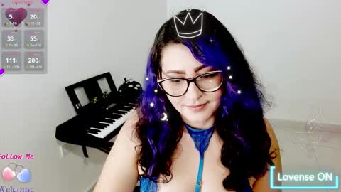 susan  online show from January 18, 2026, 10:35 pm