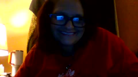 Snapshot of blueeyedbeauty6040 chatting on December 4, 2024, 10:19 pm blueeyedbeauty6040 online show from December 4, 2024, 10:19 pm