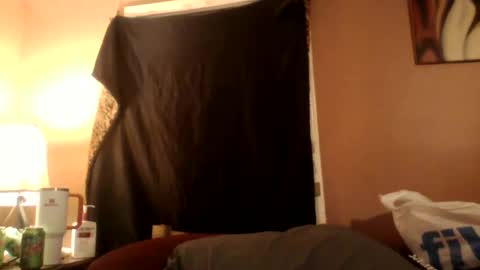 Snapshot of blueeyedbeauty6040 chatting on December 9, 2024, 2:13 am blueeyedbeauty6040 online show from December 9, 2024, 2:13 am