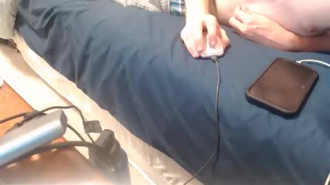 Snapshot of blueeyedtwinkie chatting on March 2, 2026, 4:36 am blue eyed twink online show from March 2, 2026, 4:36 am