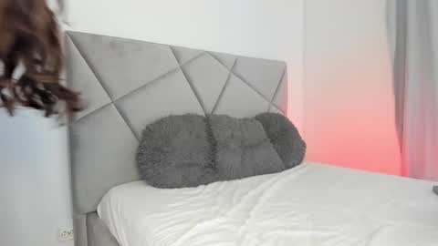 blueeyeslexxxy online show from March 1, 2026, 9:00 am