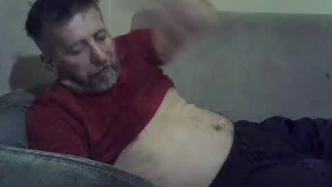 Snapshot of bluehot59 chatting on December 14, 2024, 7:57 pm blue online show from December 14, 2024, 7:57 pm