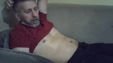 Snapshot of bluehot59 chatting on December 15, 2024, 1:54 pm blue online show from December 15, 2024, 1:54 pm