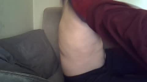 Snapshot of bluehot59 chatting on January 1, 2025, 10:32 am blue online show from January 1, 2025, 10:32 am