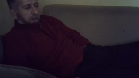 Snapshot of bluehot59 chatting on January 4, 2025, 12:27 pm blue online show from January 4, 2025, 12:27 pm