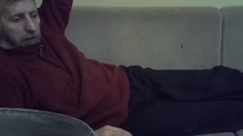 Snapshot of bluehot59 chatting on January 19, 2025, 3:10 pm blue online show from January 19, 2025, 3:10 pm