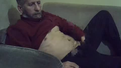 Snapshot of bluehot59 chatting on January 25, 2025, 4:46 pm blue online show from January 25, 2025, 4:46 pm