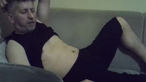 Snapshot of bluehot59 chatting on January 26, 2025, 7:41 pm blue online show from January 26, 2025, 7:41 pm