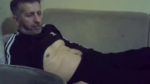 Snapshot of bluehot59 chatting on February 2, 2025, 3:28 pm blue online show from February 2, 2025, 3:28 pm