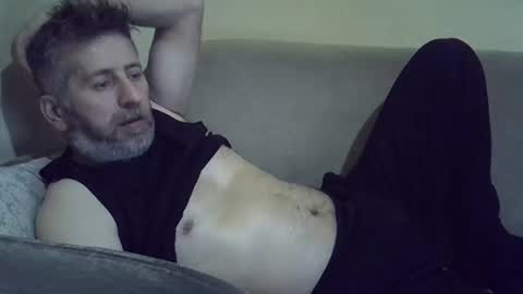 Snapshot of bluehot59 chatting on February 11, 2025, 4:56 pm blue online show from February 11, 2025, 4:56 pm