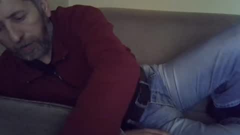 Snapshot of bluehot59 chatting on February 16, 2025, 9:48 am blue online show from February 16, 2025, 9:48 am