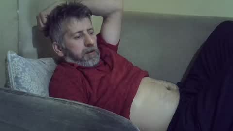 Snapshot of bluehot59 chatting on February 21, 2025, 6:48 pm blue online show from February 21, 2025, 6:48 pm