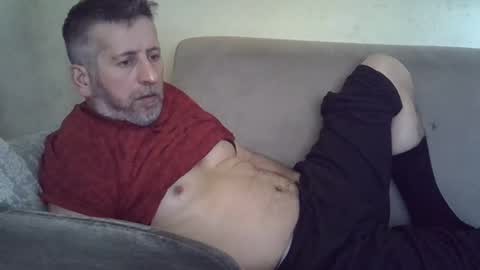 Snapshot of bluehot59 chatting on March 1, 2025, 1:18 pm blue online show from March 1, 2025, 1:18 pm