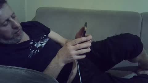 Snapshot of bluehot59 chatting on March 4, 2025, 6:50 pm blue online show from March 4, 2025, 6:50 pm