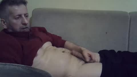 Snapshot of bluehot59 chatting on March 8, 2025, 6:26 pm blue online show from March 8, 2025, 6:26 pm