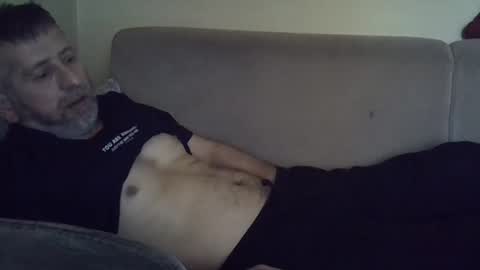 Snapshot of bluehot59 chatting on March 9, 2025, 5:22 am blue online show from March 9, 2025, 5:22 am