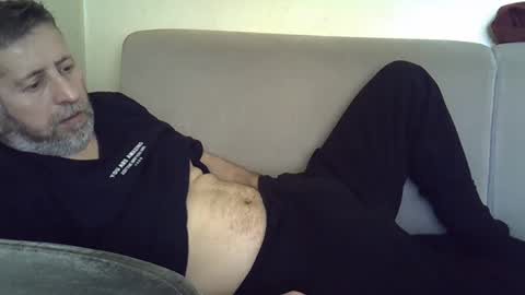 Snapshot of bluehot59 chatting on March 9, 2025, 10:08 am blue online show from March 9, 2025, 10:08 am