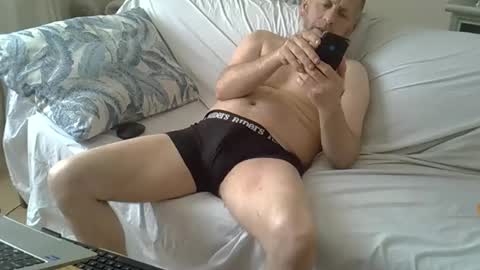 Snapshot of bluehot59 chatting on March 8, 2026, 11:03 am blue online show from March 8, 2026, 11:03 am