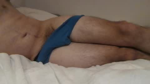 Snapshot of bluemelonc chatting on February 13, 2026, 3:24 am bluemelonc online show from February 13, 2026, 3:24 am