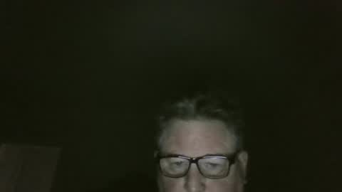 bluemoose70 online show from February 10, 2026, 12:59 am