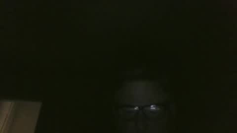 bluemoose70 online show from February 16, 2026, 1:57 am