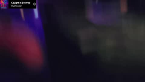 Snapshot of bluespanking chatting on February 27, 2026, 12:10 am Blue online show from February 27, 2026, 12:10 am