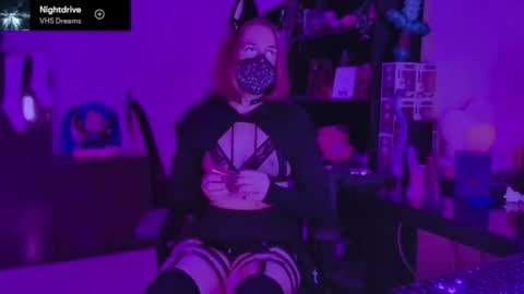 Snapshot of bluespanking chatting on March 2, 2026, 1:30 am Blue online show from March 2, 2026, 1:30 am