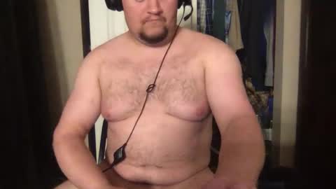 bluetam1999 online show from February 13, 2026, 1:56 am