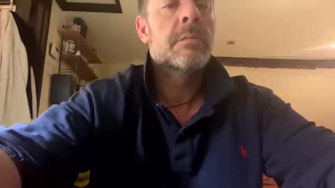 Snapshot of blueylouie8383 chatting on February 23, 2026, 3:26 am Blueyloey online show from February 23, 2026, 3:26 am