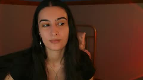 Snapshot of bluntbabe chatting on December 14, 2024, 2:45 am Sasha online show from December 14, 2024, 2:45 am