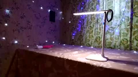 Snapshot of bmwe65 chatting on December 2, 2024, 10:28 am Liza and Max online show from December 2, 2024, 10:28 am