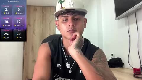 Bob  INDEPENDENT MODEL online show from February 10, 2026, 7:34 am