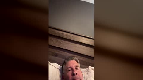 Snapshot of bobbo2828 chatting on December 17, 2025, 9:48 am bobbo2828 online show from December 17, 2025, 9:48 am