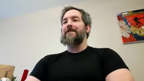 Snapshot of bobchmw chatting on January 13, 2026, 2:00 pm Bobchmw online show from January 13, 2026, 2:00 pm