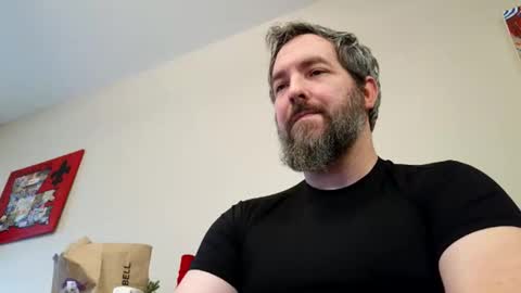 Snapshot of bobchmw chatting on January 14, 2026, 6:13 pm Bobchmw online show from January 14, 2026, 6:13 pm