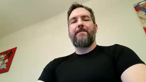 Snapshot of bobchmw chatting on February 17, 2026, 11:44 pm Bobchmw online show from February 17, 2026, 11:44 pm