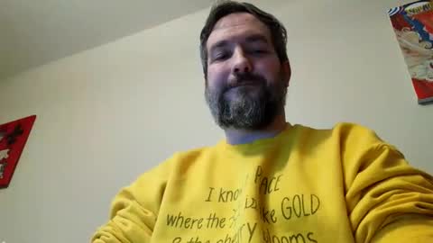 Snapshot of bobchmw chatting on March 3, 2026, 6:41 am Bobchmw online show from March 3, 2026, 6:41 am