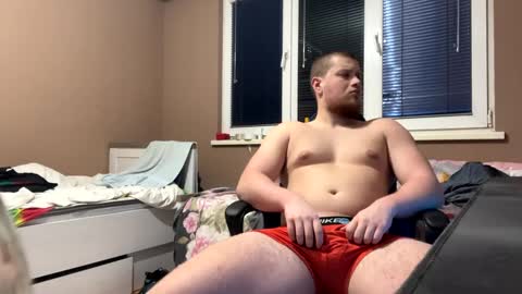 Snapshot of bobi2202 chatting on January 4, 2025, 12:59 am bobi2202 online show from January 4, 2025, 12:59 am