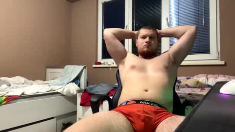 Snapshot of bobi2202 chatting on January 4, 2025, 11:27 pm bobi2202 online show from January 4, 2025, 11:27 pm