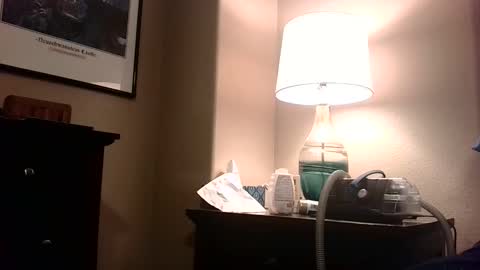 Snapshot of boblong1111555 chatting on March 3, 2026, 4:51 am boblong1111555 online show from March 3, 2026, 4:51 am