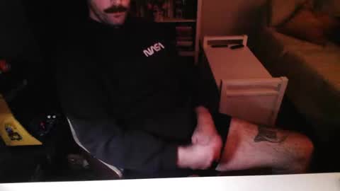 Snapshot of bodu2 chatting on February 13, 2026, 3:46 am bodu2 online show from February 13, 2026, 3:46 am