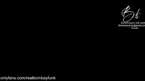  .      online show from October 3, 2025, 8:06 pm