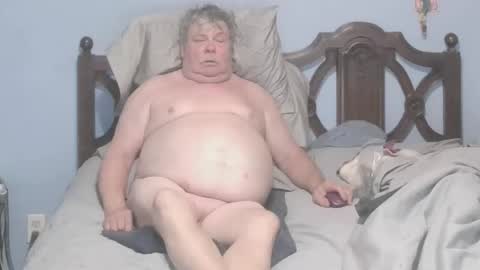 Snapshot of boner1961 chatting on December 3, 2025, 10:46 am boner1961 online show from December 3, 2025, 10:46 am