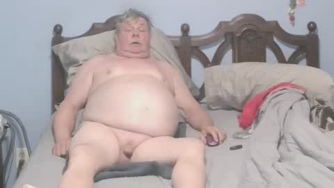 Snapshot of boner1961 chatting on January 7, 2026, 9:45 am boner1961 online show from January 7, 2026, 9:45 am