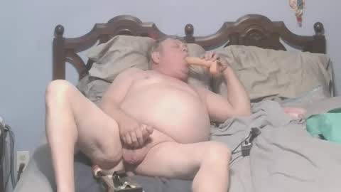 Snapshot of boner1961 chatting on January 10, 2026, 11:45 am boner1961 online show from January 10, 2026, 11:45 am