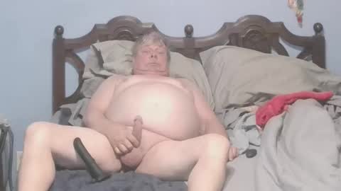 Snapshot of boner1961 chatting on January 13, 2026, 9:25 am boner1961 online show from January 13, 2026, 9:25 am