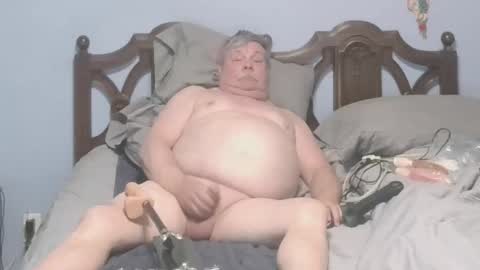 Snapshot of boner1961 chatting on January 18, 2026, 1:15 pm boner1961 online show from January 18, 2026, 1:15 pm