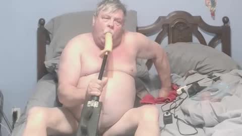 Snapshot of boner1961 chatting on January 19, 2026, 1:15 pm boner1961 online show from January 19, 2026, 1:15 pm